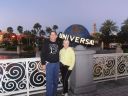 Universal_003.JPG